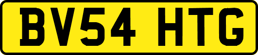 BV54HTG