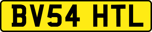 BV54HTL