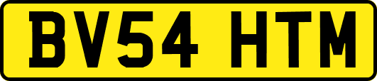 BV54HTM