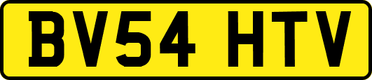 BV54HTV