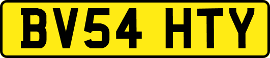 BV54HTY