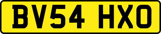 BV54HXO