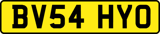 BV54HYO