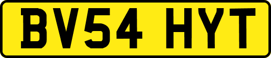 BV54HYT