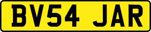 BV54JAR