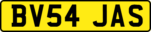 BV54JAS