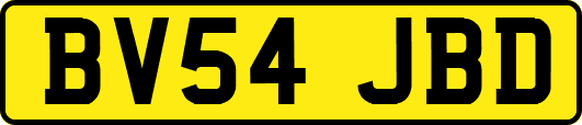 BV54JBD
