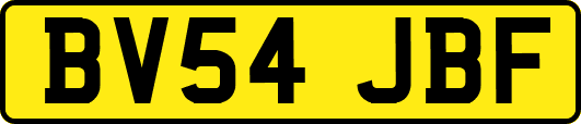 BV54JBF