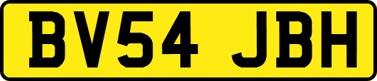BV54JBH