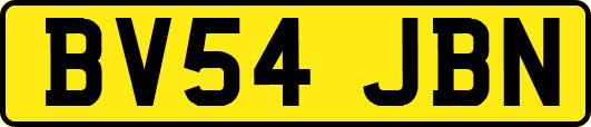 BV54JBN