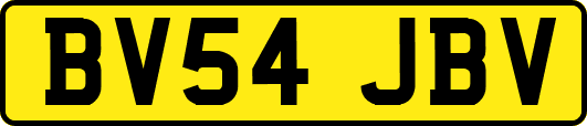 BV54JBV