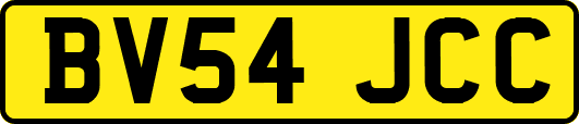 BV54JCC