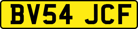 BV54JCF