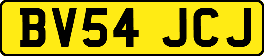 BV54JCJ