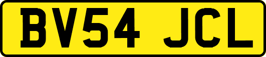 BV54JCL