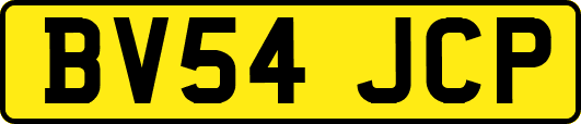 BV54JCP