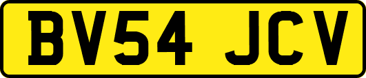 BV54JCV