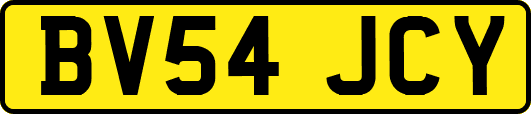 BV54JCY