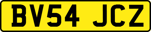 BV54JCZ