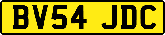 BV54JDC