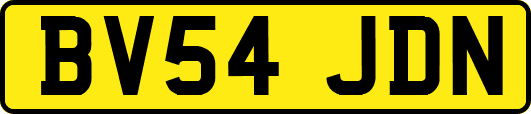 BV54JDN