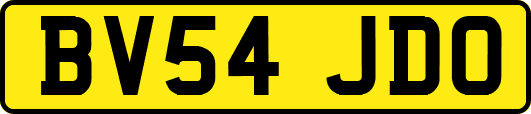 BV54JDO