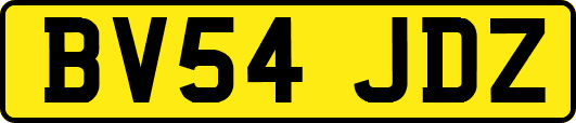 BV54JDZ