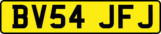 BV54JFJ