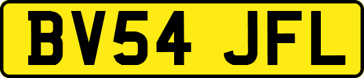 BV54JFL