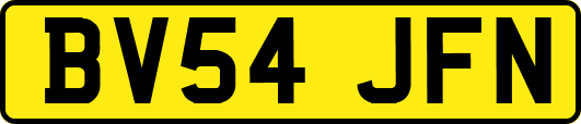 BV54JFN