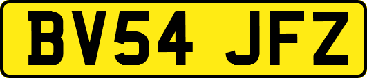 BV54JFZ