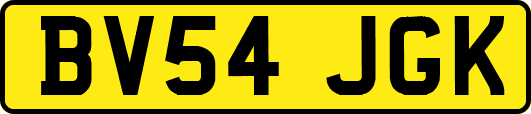 BV54JGK