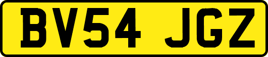 BV54JGZ