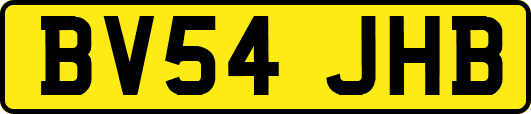 BV54JHB