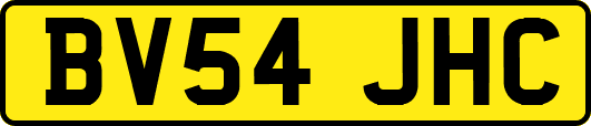 BV54JHC