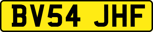 BV54JHF