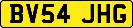 BV54JHG