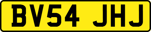 BV54JHJ