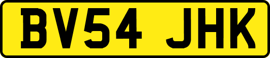 BV54JHK