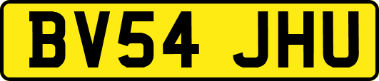 BV54JHU