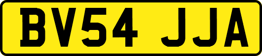 BV54JJA