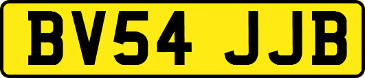BV54JJB