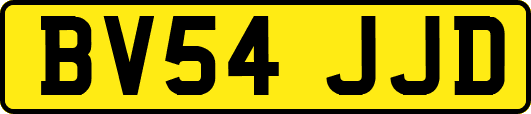 BV54JJD