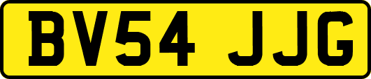 BV54JJG
