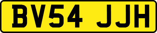 BV54JJH