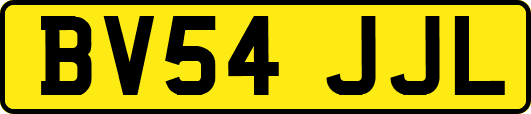 BV54JJL