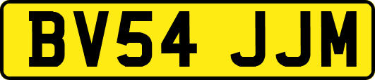 BV54JJM