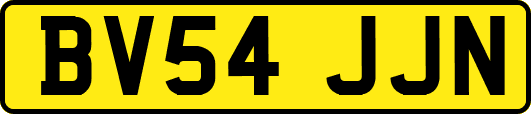 BV54JJN