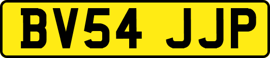 BV54JJP
