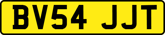BV54JJT
